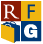 Retail Feedback Group